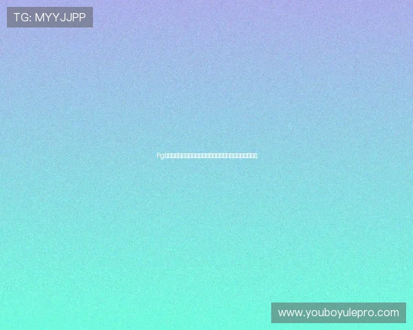 Pg娱乐场在世界杯期间出现违规行为如何及时投诉维护自身权益