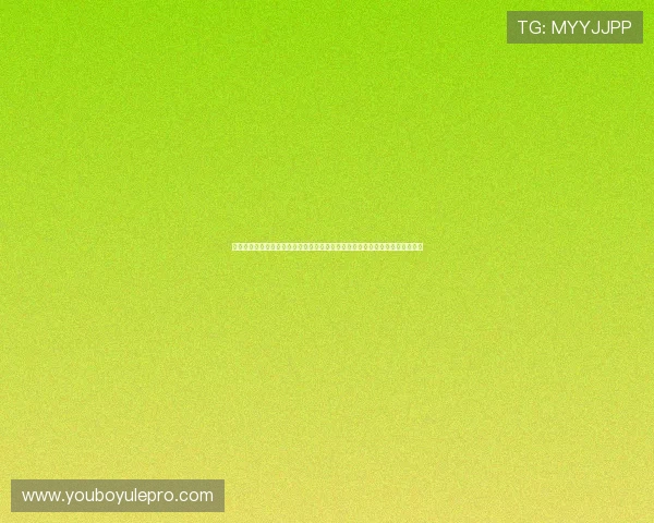 澳门网上在线娱乐平台提供专业的世界杯赛事预测与分析帮助用户把握赛事动态