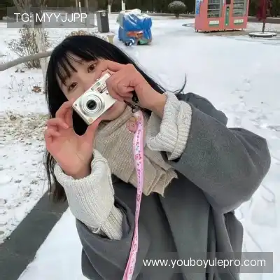 余刚潮